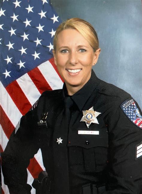 melissa williams cop nude|Former police officer